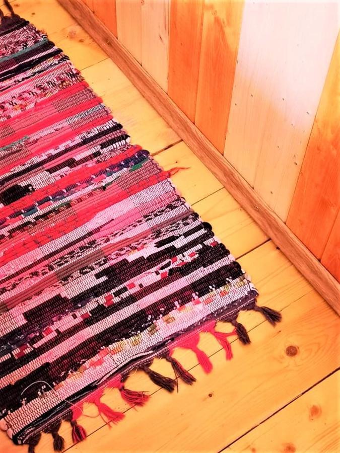 Penzion Pod Orechom Turcianske Teplice Bagian luar foto