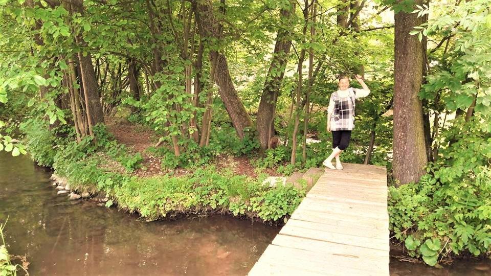 Penzion Pod Orechom Turcianske Teplice Bagian luar foto